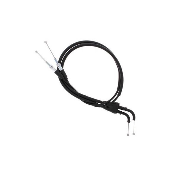 Cable acelerador KTM EXC 400/520 All-Ball