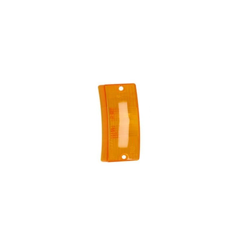 Front Left Turn Signal for Vespa PX