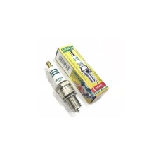 Iridium Spark Plug Denso IW27 Iridium