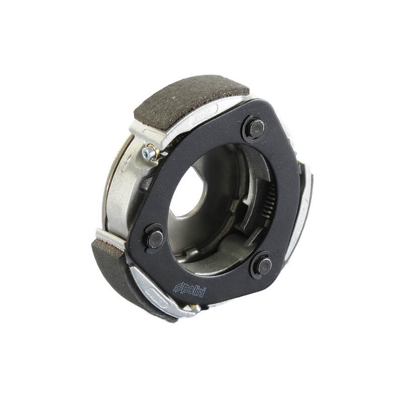 Embrayage Vespa 125 LX 3V ie à partir de 2012 3G POUR RACE d.134mm