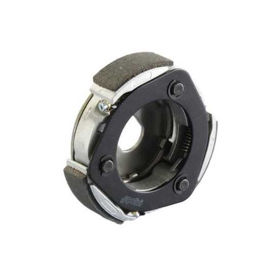 Embrayage Vespa 125 LX 3V ie à partir de 2012 3G POUR RACE d.134mm
