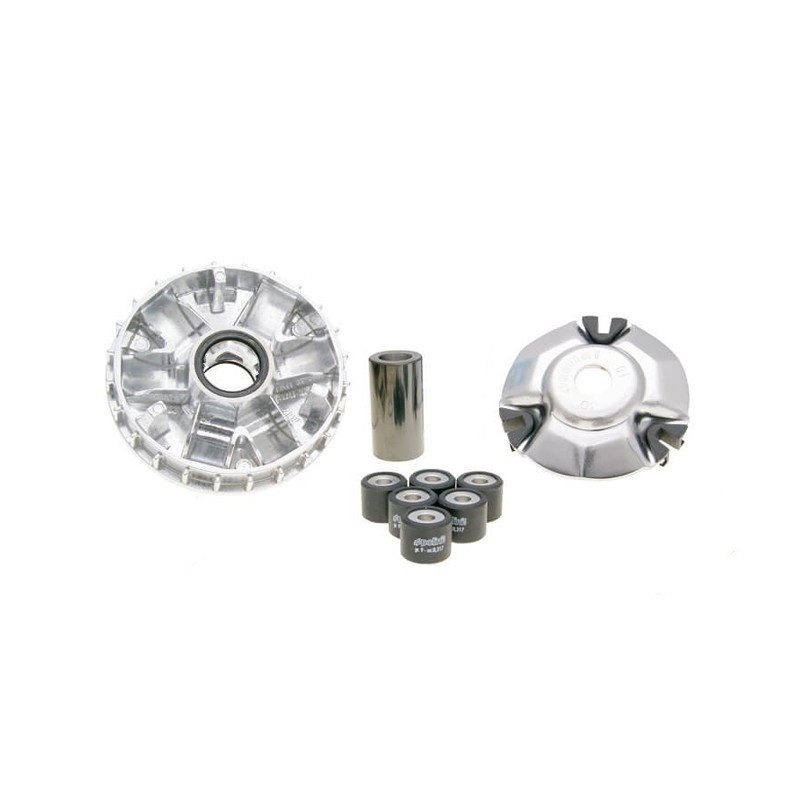 Variator for Sym Joymax from 2015 Polini Hi-Speed
