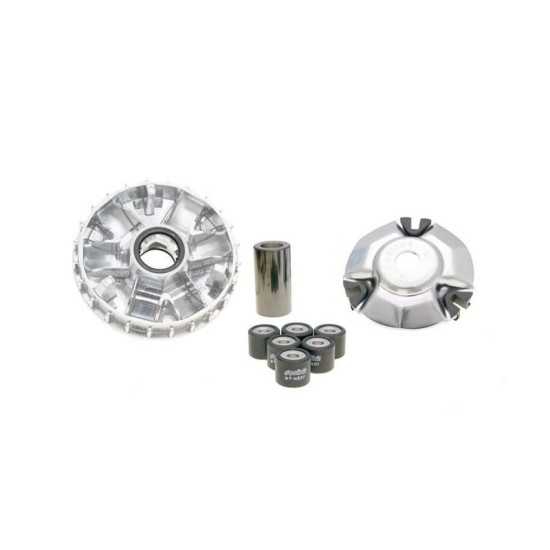 Variator for Sym Joymax from 2015 Polini Hi-Speed