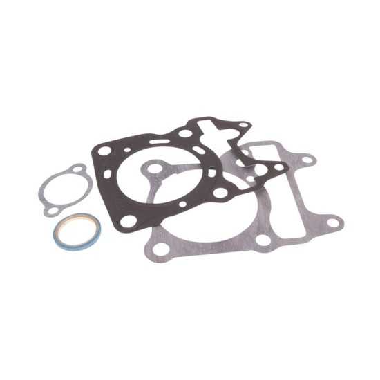 Juntas de cilindro Honda PCX 125i eSP / SH 125i eSP Juntas de cilindro Honda PCX 125i eSP / SH 125i eSP