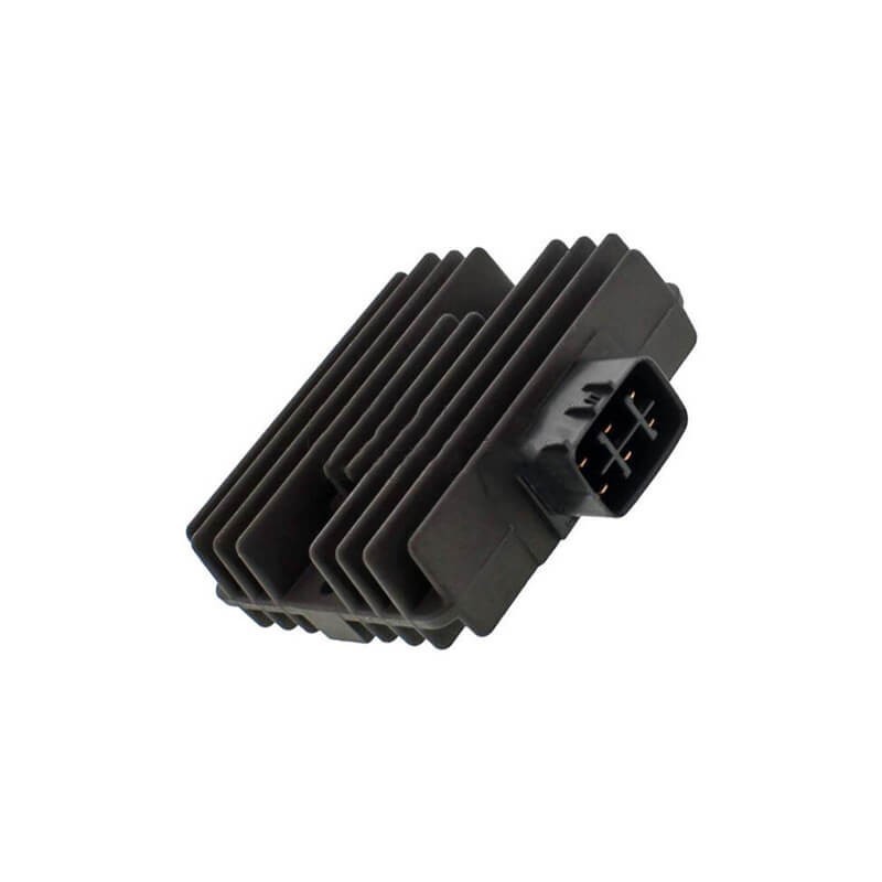 Regulator Yamaha XT 660 Z Tenere / T-Max 500