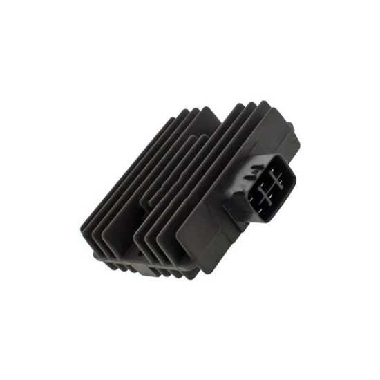Regulator Yamaha XT 660 Z Tenere / T-Max 500