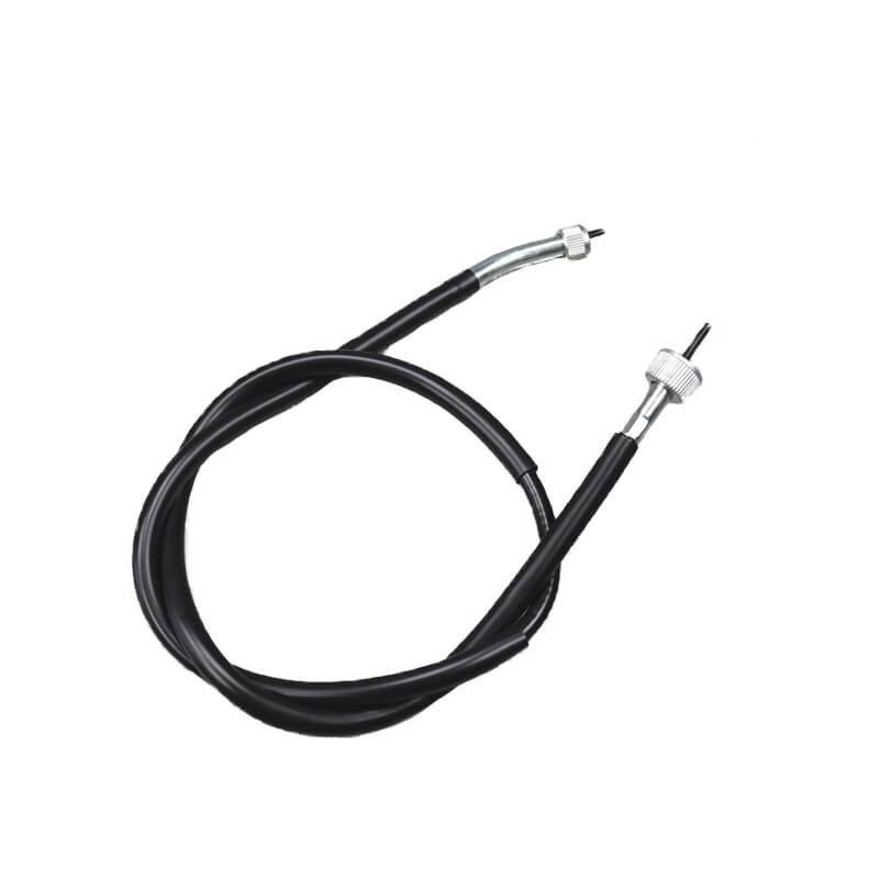 RPM Counter Cable Yamaha TZR 50 97-02