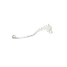 Right Clutch Lever Yamaha MT / TZR / WR