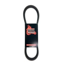 Courroie Bando Sym VS Euro 3 125/150