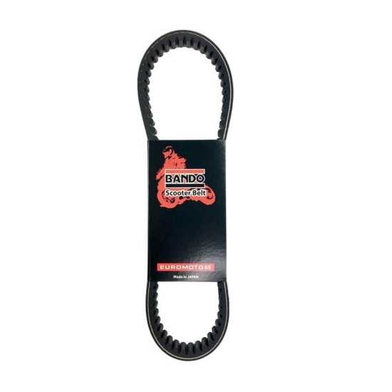 Correa Sym VS Euro 3 125/150 Bando