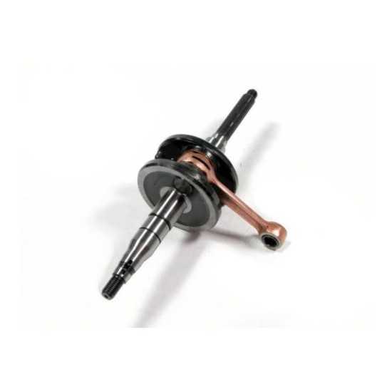 Crankshaft Barikit for Minarelli horizontal original type
