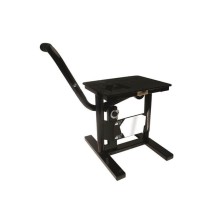 Béquille de levage mécanique ART pour Motocross / Enduro