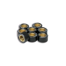 Rouleaux Variateur 20x12 Malossi 13g 8uds