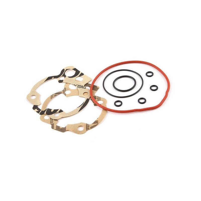 Juego de juntas BRK am6 cilindro c45 D.50mm ref. EQ-974-S