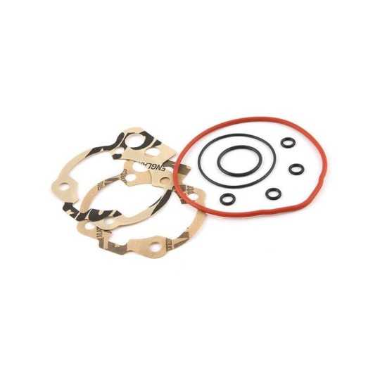 Juego de juntas BRK am6 cilindro c45 D.50mm ref. EQ-974-S