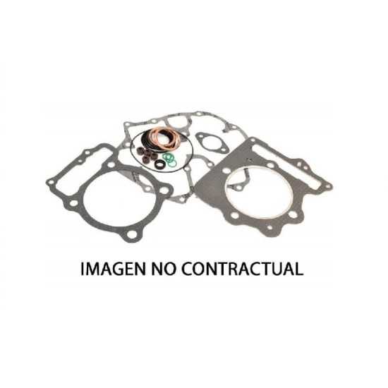 Juego Juntas Motor Vespino ALX / NLX Artein Juego Juntas Motor Vespino ALX / NLX Artein