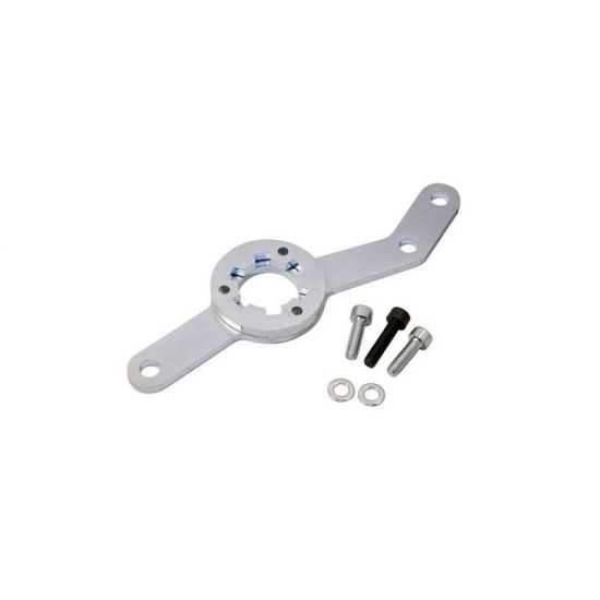 Herramienta variador Minarelli Horizontal / Vertical Easy Boost Herramienta variador Minarelli Horizontal / Vertical Easy Boost