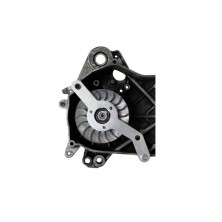 Herramienta variador Minarelli Horizontal / Vertical Easy Boost 1 Herramienta variador Minarelli Horizontal / Vertical Easy Boost 1