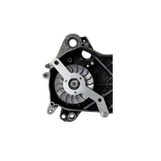 Herramienta variador Minarelli Horizontal / Vertical Easy Boost 1 Herramienta variador Minarelli Horizontal / Vertical Easy Boost 1