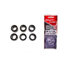 Variator Rollers 16x13 - 8.5g Bando