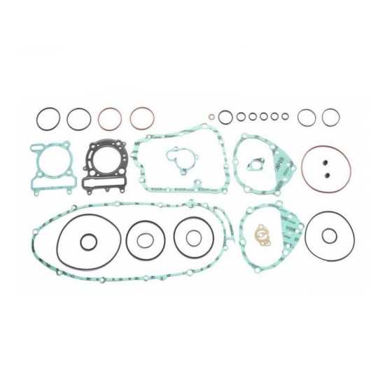 Joints de moteur complets Majesty 250 96-03 Athena