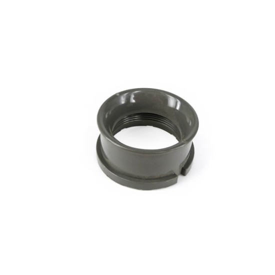 Carburetor filter adapter Dellorto PHBG external 38mm / 60mm