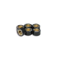 Galets de variateur 20x12 Malossi 10g pcs