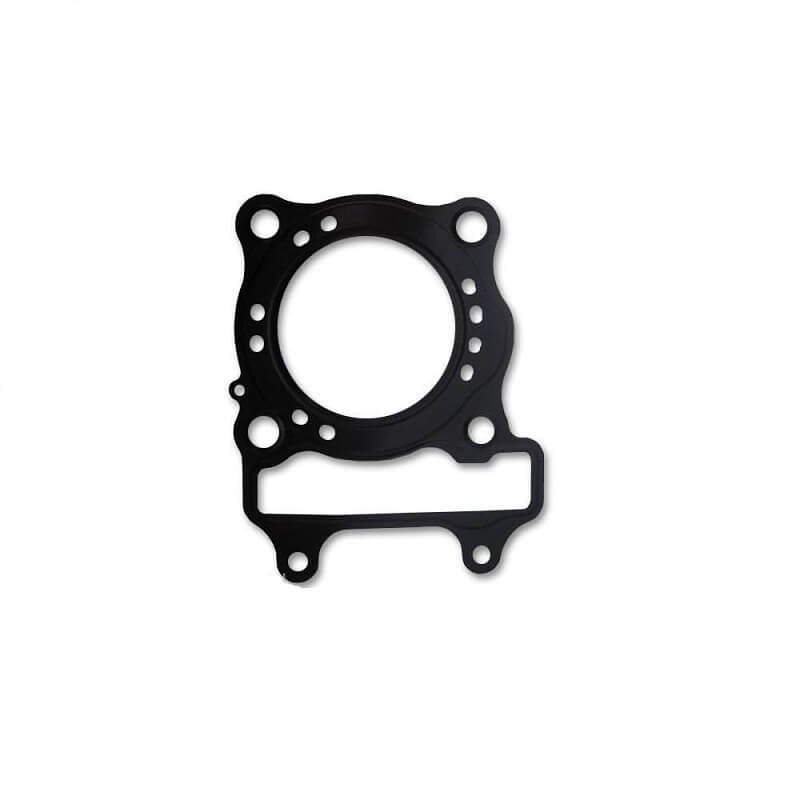 Junta de Culata Honda / Keeway 125 Athena