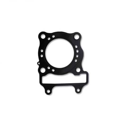 Junta de Culata Honda / Keeway 125 Athena