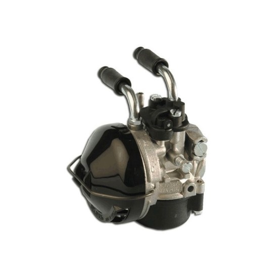 Carburetor SHA 14 14C Dellorto