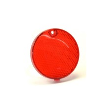 Cabochon de feu arrière Aprilia SR 50
