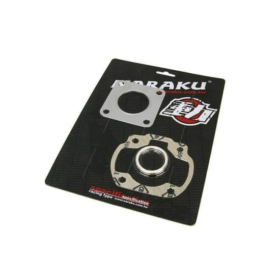 Naraku Cylinder Head Gasket for SYM 50CC AC