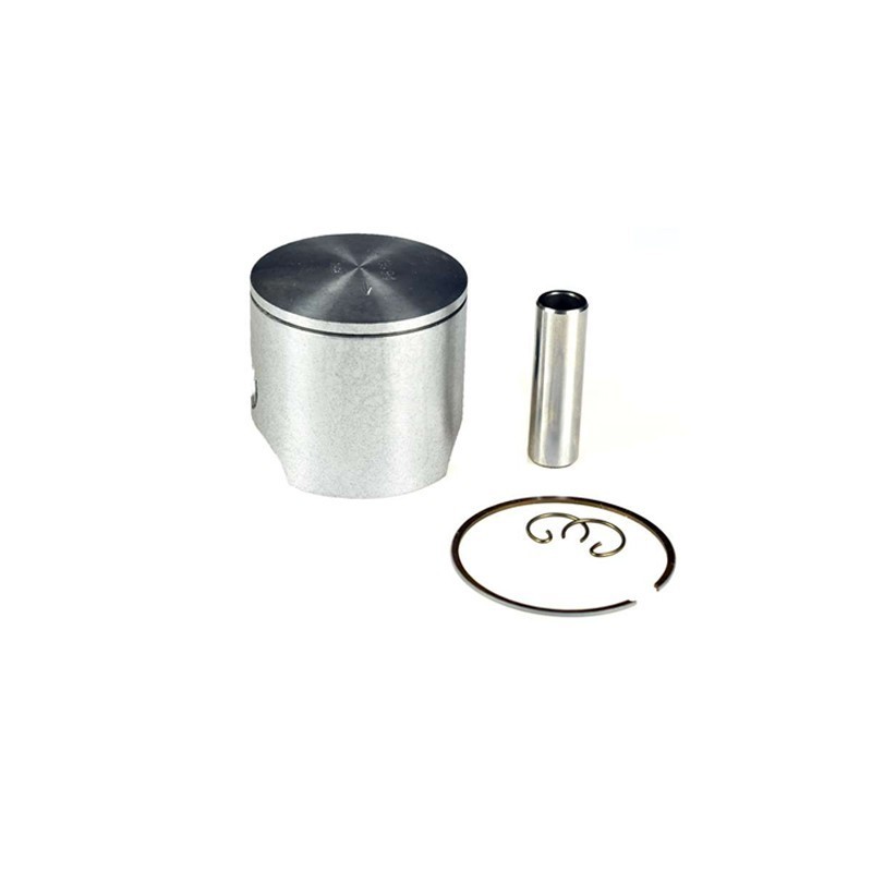 Piston for Cylinder Barikit 80cc Derbi / AM6
