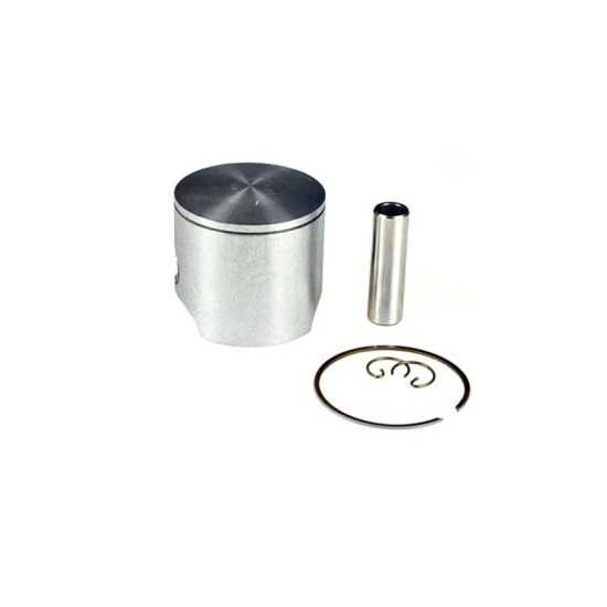 Piston for Cylinder Barikit 80cc Derbi / AM6