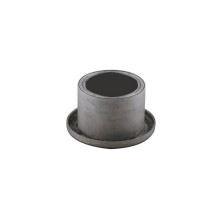 Overrange pulley spring guide d.43/44.5mm