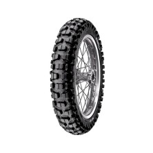 Pneu 90 / 90-21 MT Rallycross 54R