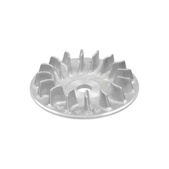 Poulie fixe variateur Piaggio X8 200cc 4T