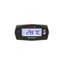 Temperature Gauge Koso Mini 4 Internal Battery