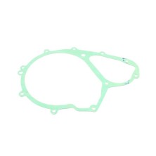 Ignition cover gasket Aprilia Pegaso 650 92/04