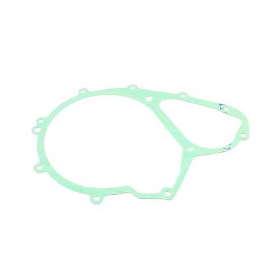 Joint de couvercle d'starter allumage Aprilia Pegaso 650 92/04