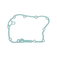 Ignition cover gasket for Honda SH 125/150 01-12