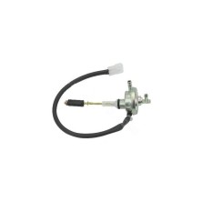 Gasoline tap for Rieju RS2 / RS3 / RX