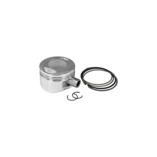 Piston Honda SH 125 Ø52,5 MM type origine