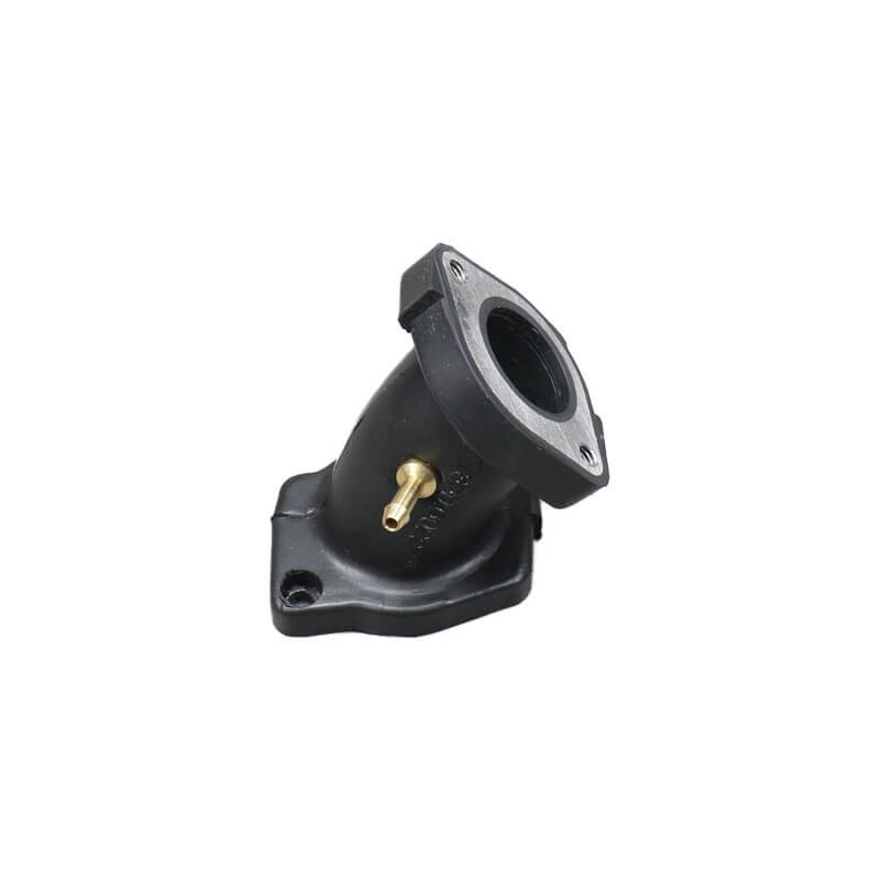 Intake nozzle Rieju Marathon / Tango 125cc Euro 4