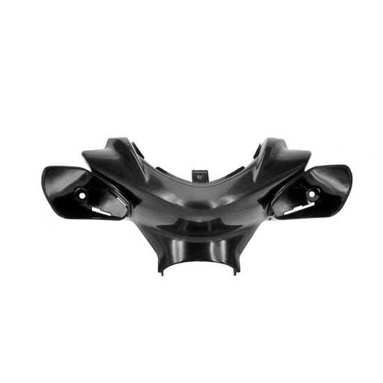 Couvre guidon Yamaha Aerox TNT