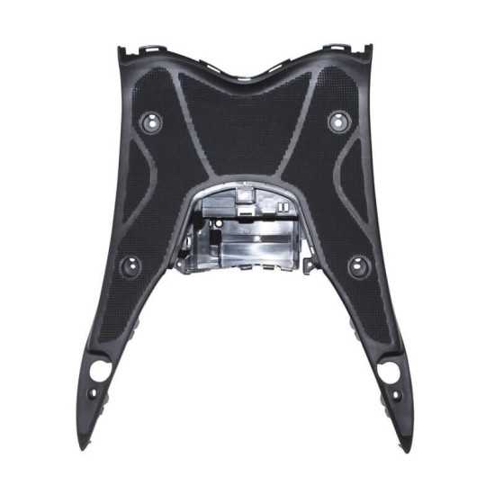 Footrest Yamaha Neos from 2008