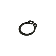 Circlip pignon de sortie AM6 d.20mm