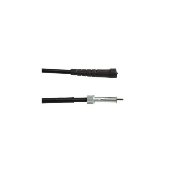 Cable Cuenta Kilómetros Peugeot XP6 / XPS Cable Cuenta Kilómetros Peugeot XP6 / XPS