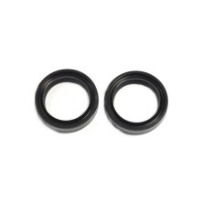 Fork Seals 36 X 48 X 11 Athena