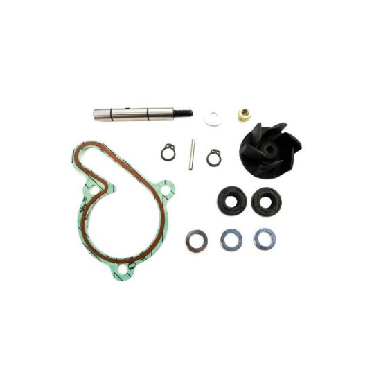 Kit de réparation pompe à eau Derbi Euro 3 TOP